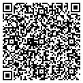 QR code with Touch Too Much contacts