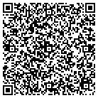 QR code with Paws Claws Pet Bakery And S contacts