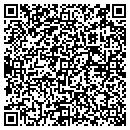 QR code with Movers & Service Group Corp contacts