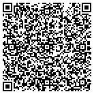QR code with Lynn Traci Fashion Jewelry contacts