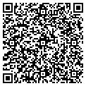 QR code with Tracey L Wright contacts