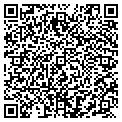 QR code with Silva Morris Ramsi contacts