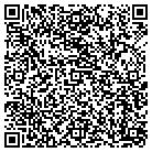 QR code with Jackson Investment CO contacts