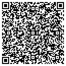QR code with Sccc Bookstore contacts