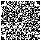 QR code with Sol Moving Group Inc contacts