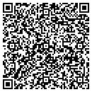 QR code with Lynn Young-Worth contacts