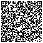 QR code with Petagreed By Karen Anders contacts