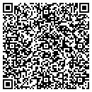 QR code with Hog's Hickory House Bbq contacts