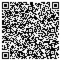 QR code with Machado Apparel contacts