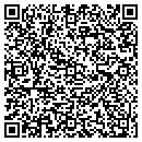 QR code with A1 Always Towing contacts