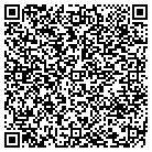QR code with Trained 2 Go Entertainment LLC contacts