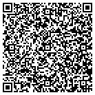 QR code with Robert W Gordon DDS contacts