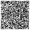 QR code with Allstate Movers contacts