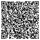 QR code with Hondumex Grocery contacts