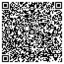 QR code with Atra Safe & Sound contacts