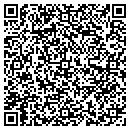 QR code with Jericho Road Cdc contacts