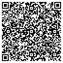 QR code with Script House contacts