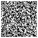 QR code with Francisco Menendez MD contacts