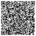 QR code with Horne's contacts