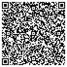 QR code with Triangle Entertainment Unlimit contacts