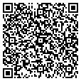 QR code with Seaburn contacts