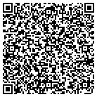 QR code with Trigganometry Entertainment contacts