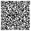 QR code with Pet Glam contacts