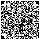 QR code with C J Movers & Storage LLC contacts