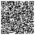 QR code with Jolee Inc contacts