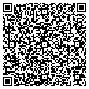 QR code with Triple I Entertainment contacts