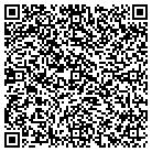 QR code with Triple Play Entertainment contacts
