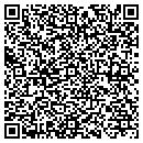 QR code with Julia E Knight contacts