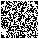 QR code with Tru Balance Enterprises LLC contacts
