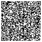 QR code with True Genesis Entertainment contacts