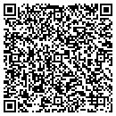 QR code with A & J Antorino CO Inc contacts