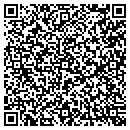 QR code with Ajax Sewer Cleaning contacts
