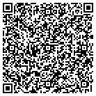 QR code with Allied Electronics contacts