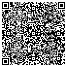 QR code with Tru Touch Entertainment contacts