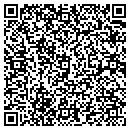 QR code with Interstate Relocation Services contacts