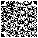 QR code with Manhattan Fashions contacts