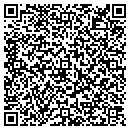 QR code with Taco Bell contacts