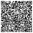 QR code with Tru Vision Entertainment contacts