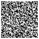 QR code with Seforim World Inc contacts