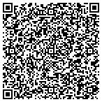 QR code with Tuff Luvv Entertainment & Recordings LLC contacts