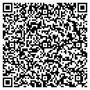QR code with Pet Pals Central contacts