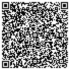 QR code with Mgm Moving & Storage contacts