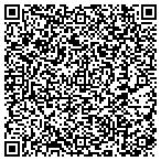 QR code with Tuff Luvv Entertainment & Recordings LLC contacts