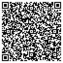 QR code with All-Ways Clear Sewer & Drain contacts
