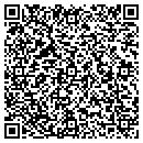 QR code with Twave' Entertainment contacts