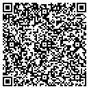 QR code with Always Ready Sewer & Drain Service contacts